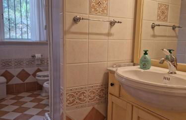 1916 Villa Virgilia by Perle di Puglia - Foto 50