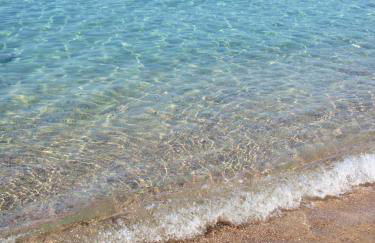 Villa CostaMare - enjoy lazy days on the private Pool-Jacuzzi - Foto 78