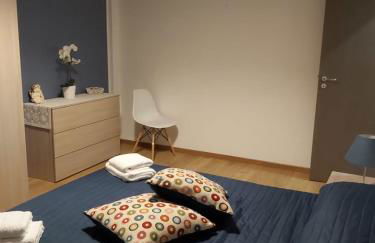 Casa Giulia Vacanze - Foto 10