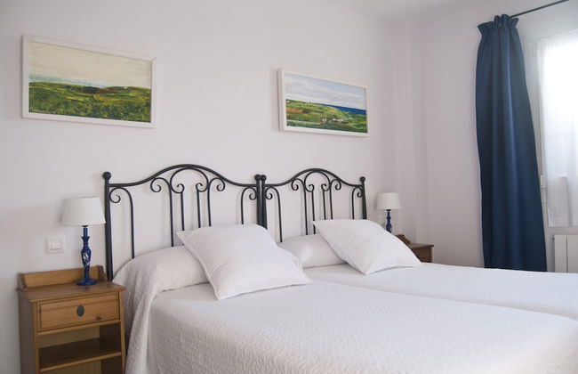 Apartamentos Corona - Foto 3