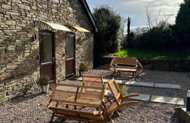 Green Pasture - Foto 31