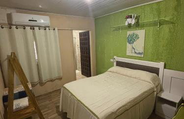 Casa confortável próximo ao corredor turístico - Foto 50