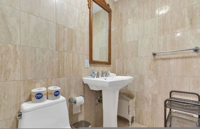 Westchester Castle Ossining - Photo 38