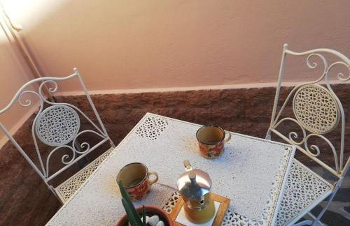 CA'ROSA an Italian experience in the old town - Foto 12