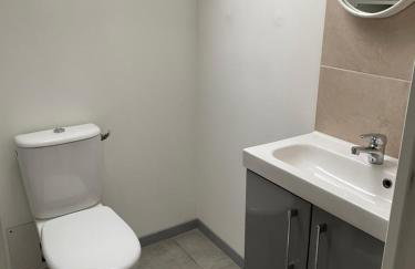 Sérénité - Foto 10