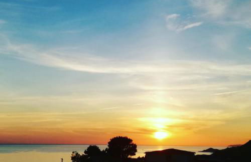 Sciascia Apartment - Foto 12