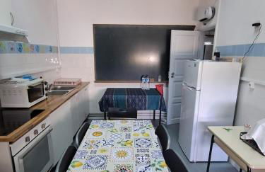 Casas Chris Cavadas - Foto 30