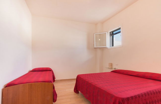 Casa di Pietro - Foto 2