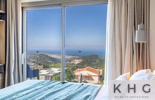 Villa Noci! - Foto 37