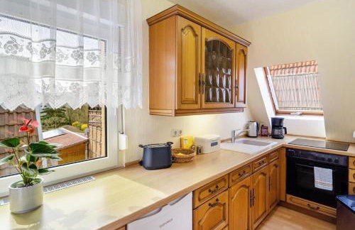 Ferienwohnung Inge - Photo 12