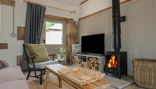 Oak Cottage - Fold Yards - Foto 2