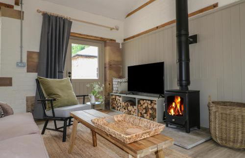 Oak Cottage - Fold Yards - Foto 2