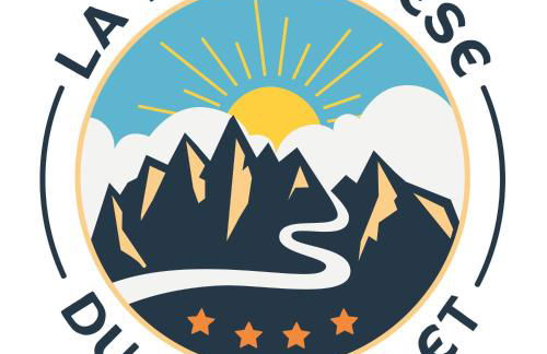 La parenthèse du Tourmalet - séjour tout compris - draps et ménage inclus- - Foto 21