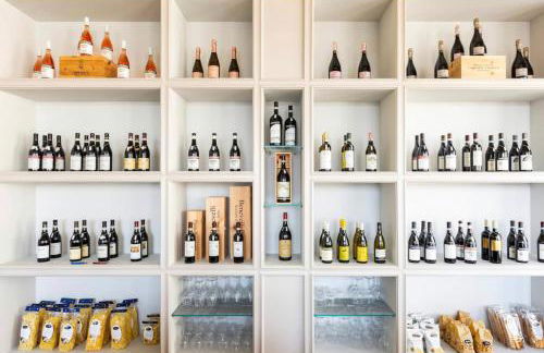 Dimora San Carlo - Foto 31