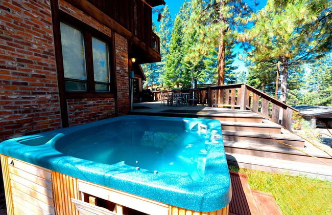 Month A Month Mv19 Willow - Foto 31