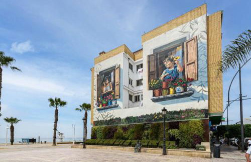 WintowinRentals Seafront Apartment with Spectacular Views - Photo 59