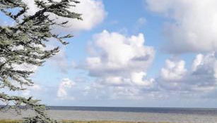 Vue mer pour une escale en baie du Mt-St-Michel - Photo 3