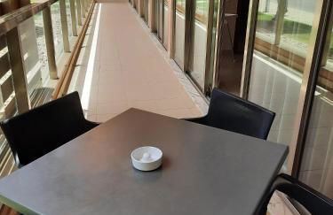 Salgados by The Beach - Foto 20