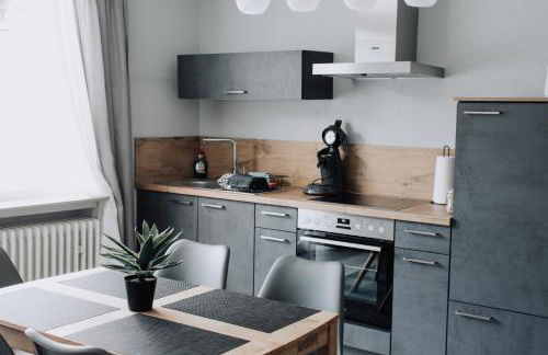 Villa Moselstrand - Foto 18