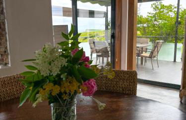 Villa Suances - Foto 10