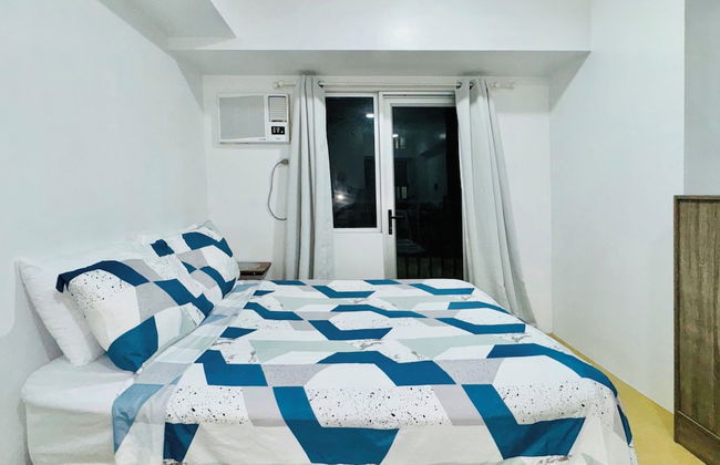 Avida Towers Atria - Photo 31