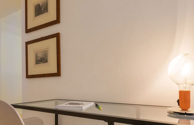 Casa Sineo by Wonderful Italy - Foto 9