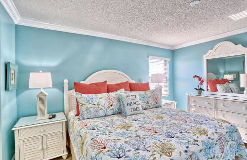 Emerald Isle 601 - Foto 10