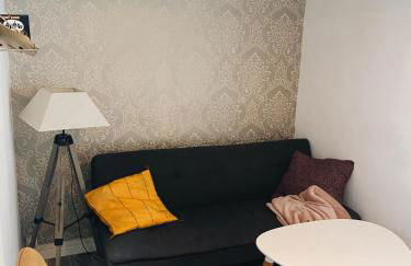 Maison cosy avec 3 chambres et 3 salles de bains - Foto 30