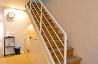 RVA - Gustave Eiffel Apartments - Foto 46