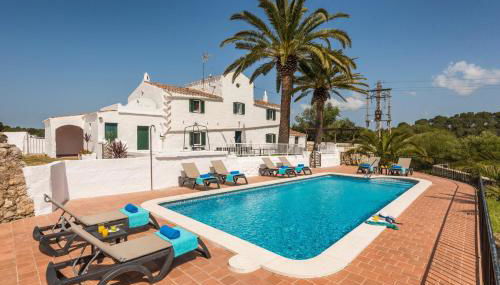 Villa Mas Alta by Villa Plus - Foto 4, Other