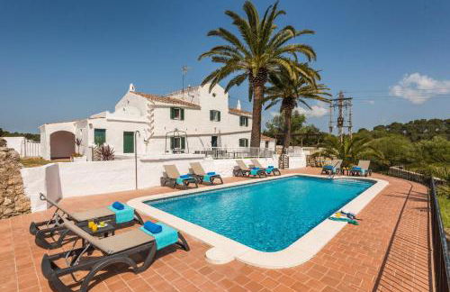 Villa Mas Alta by Villa Plus - Foto 4