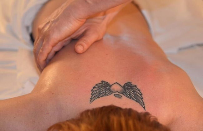 Aparthotel Snjezna Kraljica - Foto 18