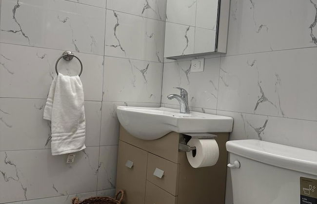 Casa Zabala Ramirez - Foto 32