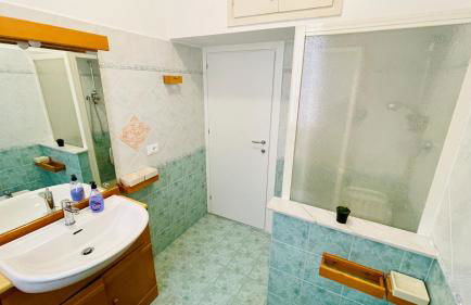 Villa Elvira - Foto 8