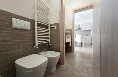 Appartamenti inSalento San Pancrazio - Foto 43