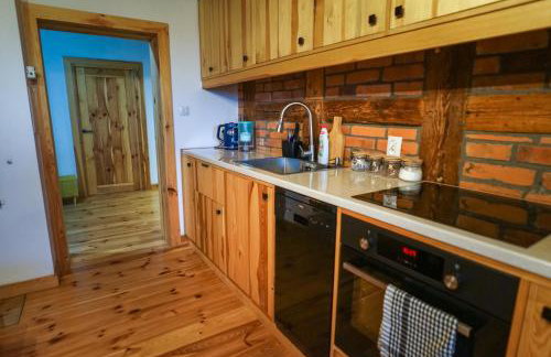 Lawki Booking - Foto 22