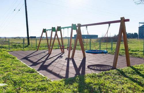 Sofia's Garden View - Photo 18