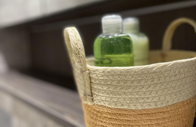 Luxury Spa Apartment in Manchester - Rooftop Swim - Foto 24