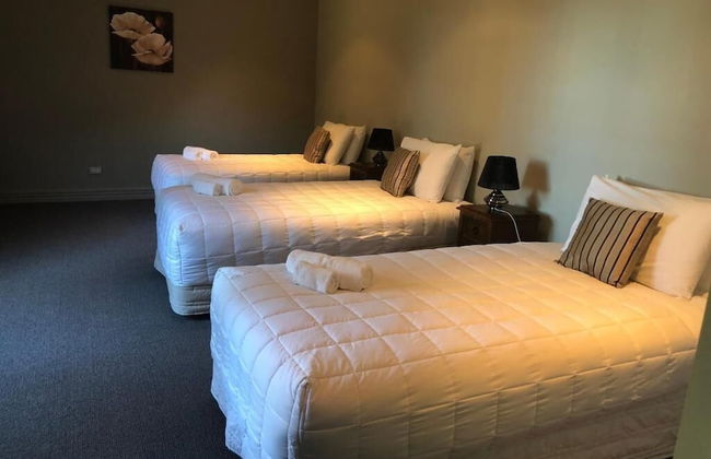 Teschemakers Resort - Foto 6