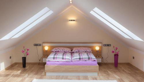 Apartamenty Galeria Jordanowska - Foto 2