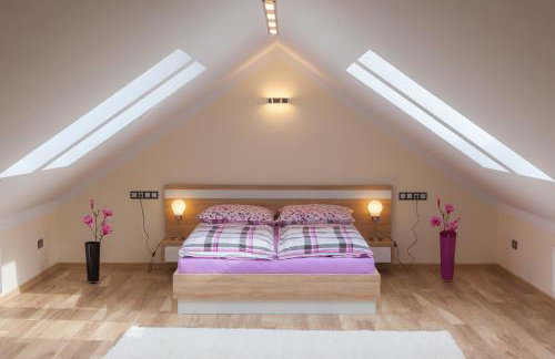 Apartamenty Galeria Jordanowska - Foto 2