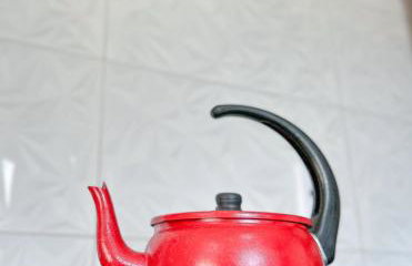 Hospedagem Zilz - Foto 18