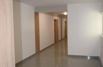 Londyńska 9 - Foto 8