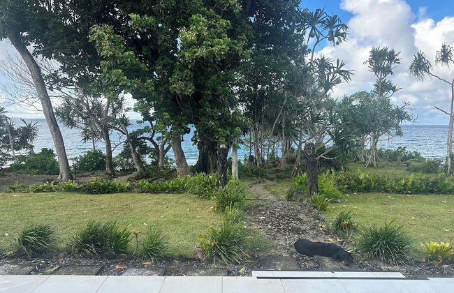 VILA DEL MARE - Foto 68