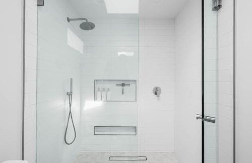 Bay View Bungalow - Foto 52