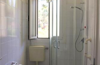 Residence delle Nazioni - Foto 70