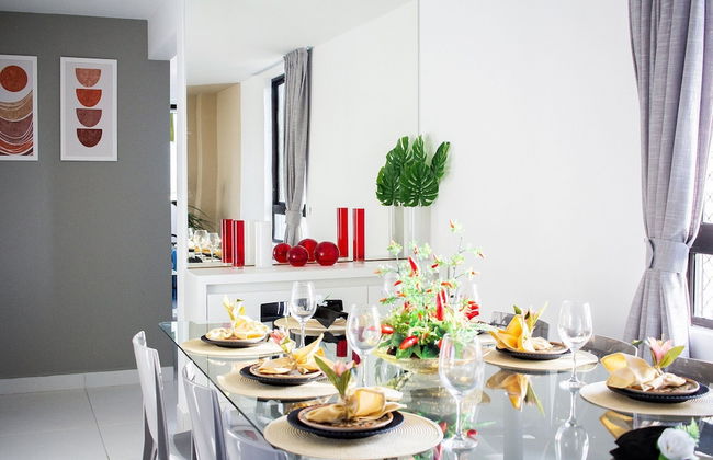 Aconchego em Cabo Branco por Carpediem - Foto 71