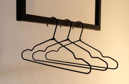 Villafine - Privat, Uneinsehbar! - Foto 9