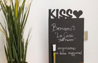 La Casa dei Nonni - Photo 7