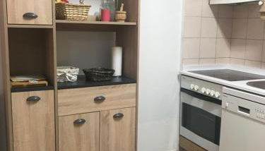 Blanchard Benas - Photo 5